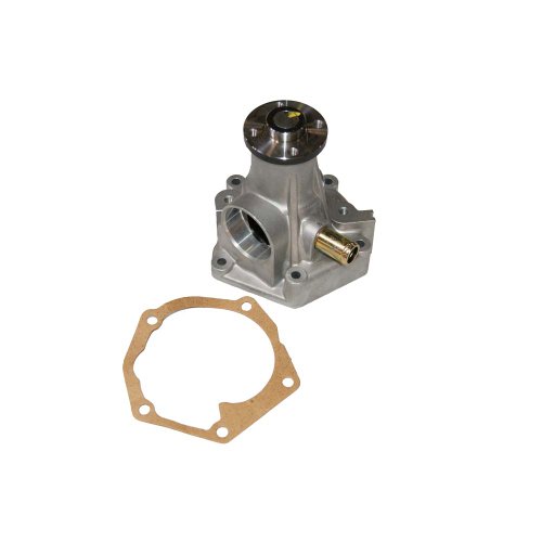 Water Pumps GMB 160-2055