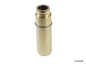 Canyon Engine Exhaust Valve Guide Exhaust Valves Canyon Engine 1025AMZ1631