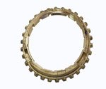 Synchro Hub Thrusts J&L 1025AMZ0250