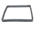 Chains Iwis 1028AMZ5220