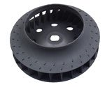 Fans KMM 1025AMZ8818