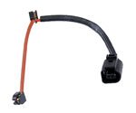 Brake System Pex 1027AMZ9237