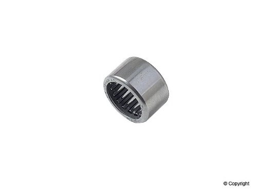 Main Bearings NTN 1028AMZ0402