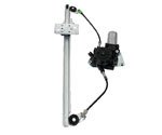 Power Window Regulators Pimax 1028AMZ3592