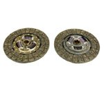 Disc Plates Asco 1026AMZ8645