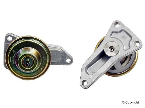 EGR Valves Pierburg 1024AMZ5702