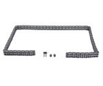 Chains Iwis 1024AMZ6198