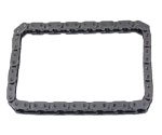 Iwis Oil Pump Chain Oil Pump Iwis 1025AMZ4243
