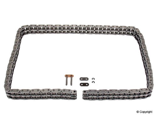 Chains Iwis 1025AMZ3687