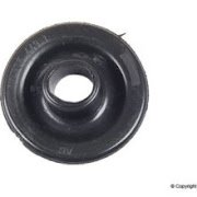 Tube Seals & Kits J&L 1025AMZ3219