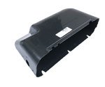 KMM Glove Box Glove Box Organizers KMM 1025AMZ3197