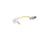 Brake System Pex 1026AMZ4328