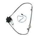 Power Window Regulators Pimax 1026AMZ9024