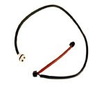 Brake System Pex 1028AMZ4964