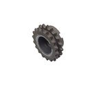 Swag Intermediate Shaft Gear Intermediate Shafts Swag 1024AMZ6892