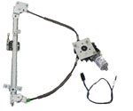 Power Window Regulators Pimax 1027AMZ4226