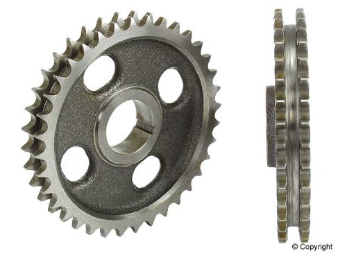 Gears Swag 1025AMZ4853