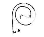 Brake System Pex 1028AMZ7592