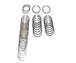 Rings Deves 1024AMZ2432