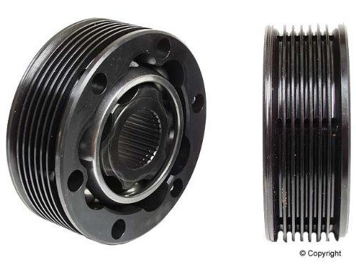 Joints GKN 1024AMZ0925