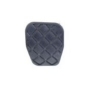 KMM Clutch Pedal Pad Pedal Pads KMM 1025AMZ1171