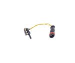 Brake System Pex 1026AMZ4331