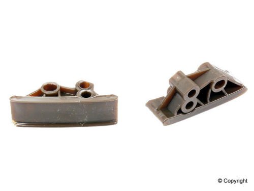 Chains Swag 1025AMZ1757