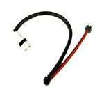 Pex Front Brake Pad Wear Sensor Brake System Pex 1028AMZ4486