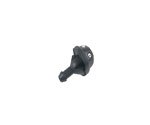 Windshield Wiper Nozzles SWF 1028AMZ3342