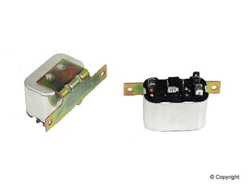 Relays SWF 1025AMZ8767