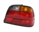 Tail Light Assemblies ULO 1027AMZ8429