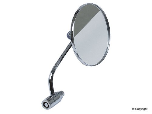 Mirrors RPM 1025AMZ4154