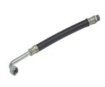 Accessories Cohline 1026AMZ2219