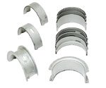 Main Bearings KS 1024AMZ9244