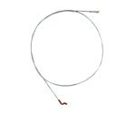 Accessories Cofle 1025AMZ9332