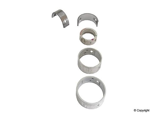 KS Main Bearing Set Main Bearings KS 1024AMZ7223