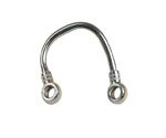 Accessories Cohline 1026AMZ2387