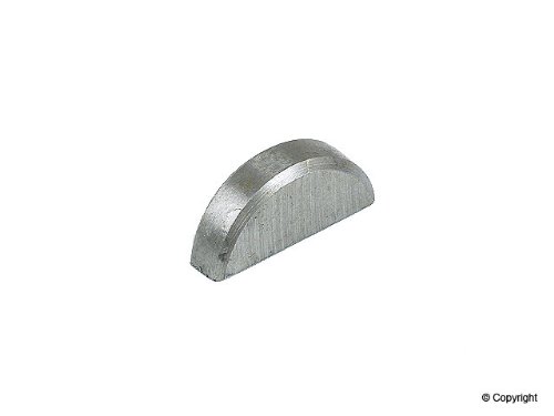 Gears RPM 1025AMZ2583