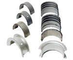 Main Bearings KS 1025AMZ3344