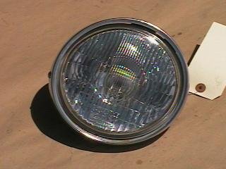 Lights GDL Cycles 332-22053