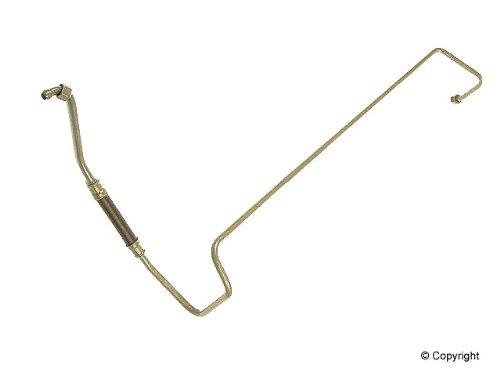 Accessories Cohline 1026AMZ2220