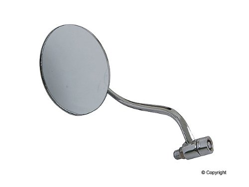 Mirrors RPM 1025AMZ4157