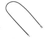 Speedometer Cables Cofle 1025AMZ4207