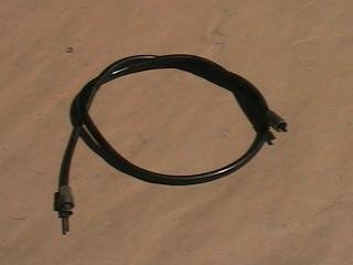 Gauges GDL Cycles 332-22036--38727