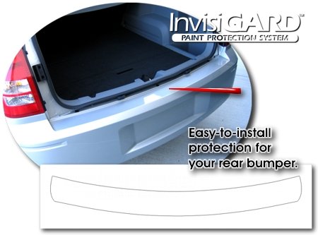 Protective Shields Magnum IPP-DDG-1001e