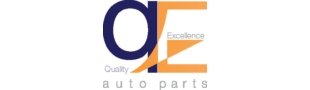 ACL Main Bearing Set Main Bearings ACL 1024AMZ0100