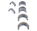 ACL Main Bearing Set Main Bearings ACL 1025AMZ5974