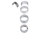 Main Bearings KS 1024AMZ7226