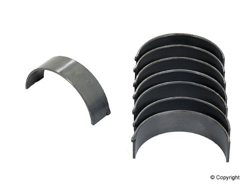 Bearings ACL 1025AMZ5803