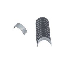 Bearings KS 1025AMZ3515